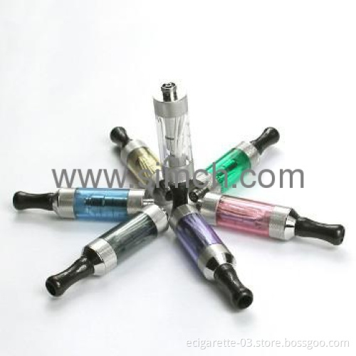 Newest product clearomizer Vivi Nova V2 V3 V4 V5 V7 V8 hot sell